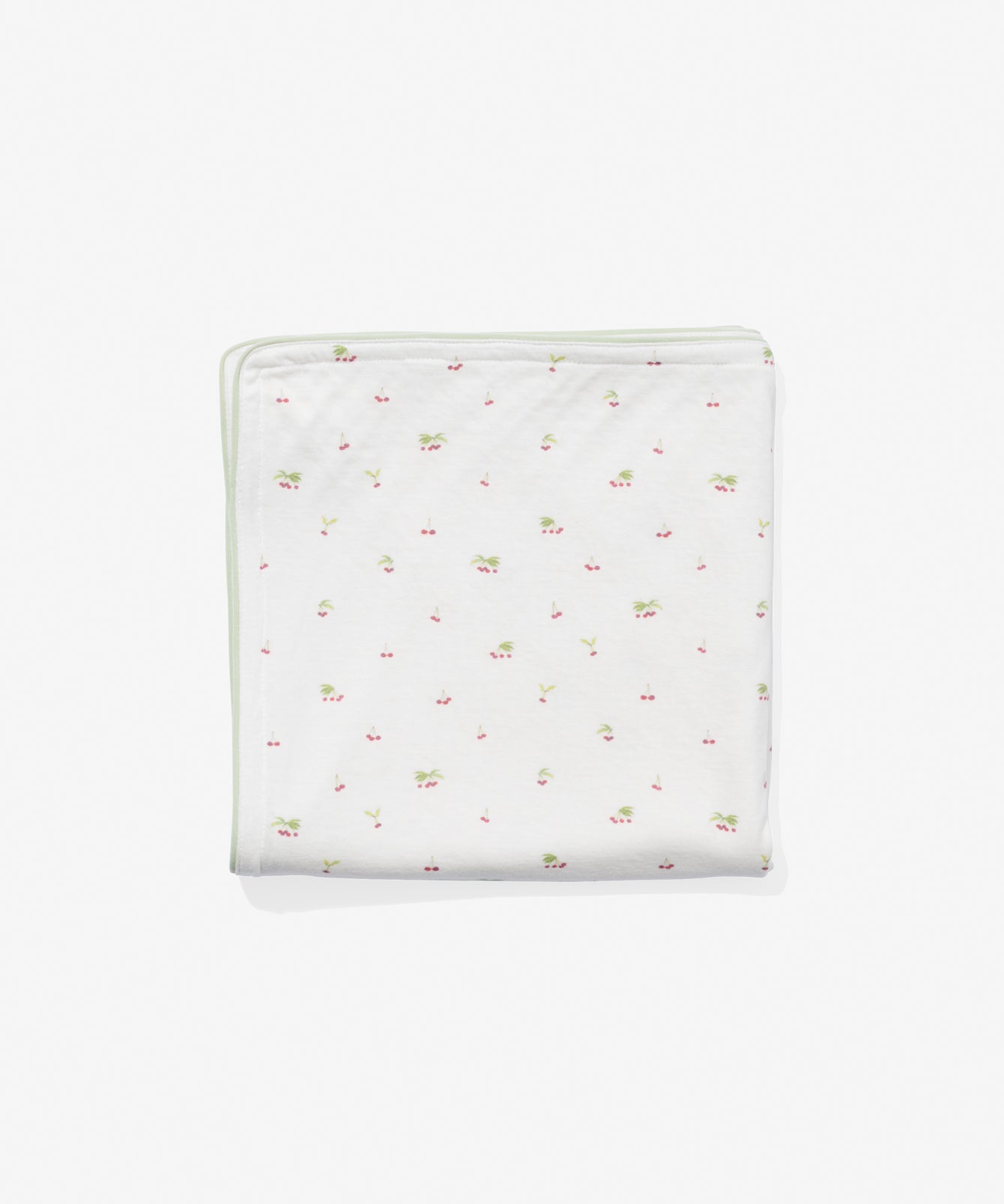 ShaneBlanket CherryPie A