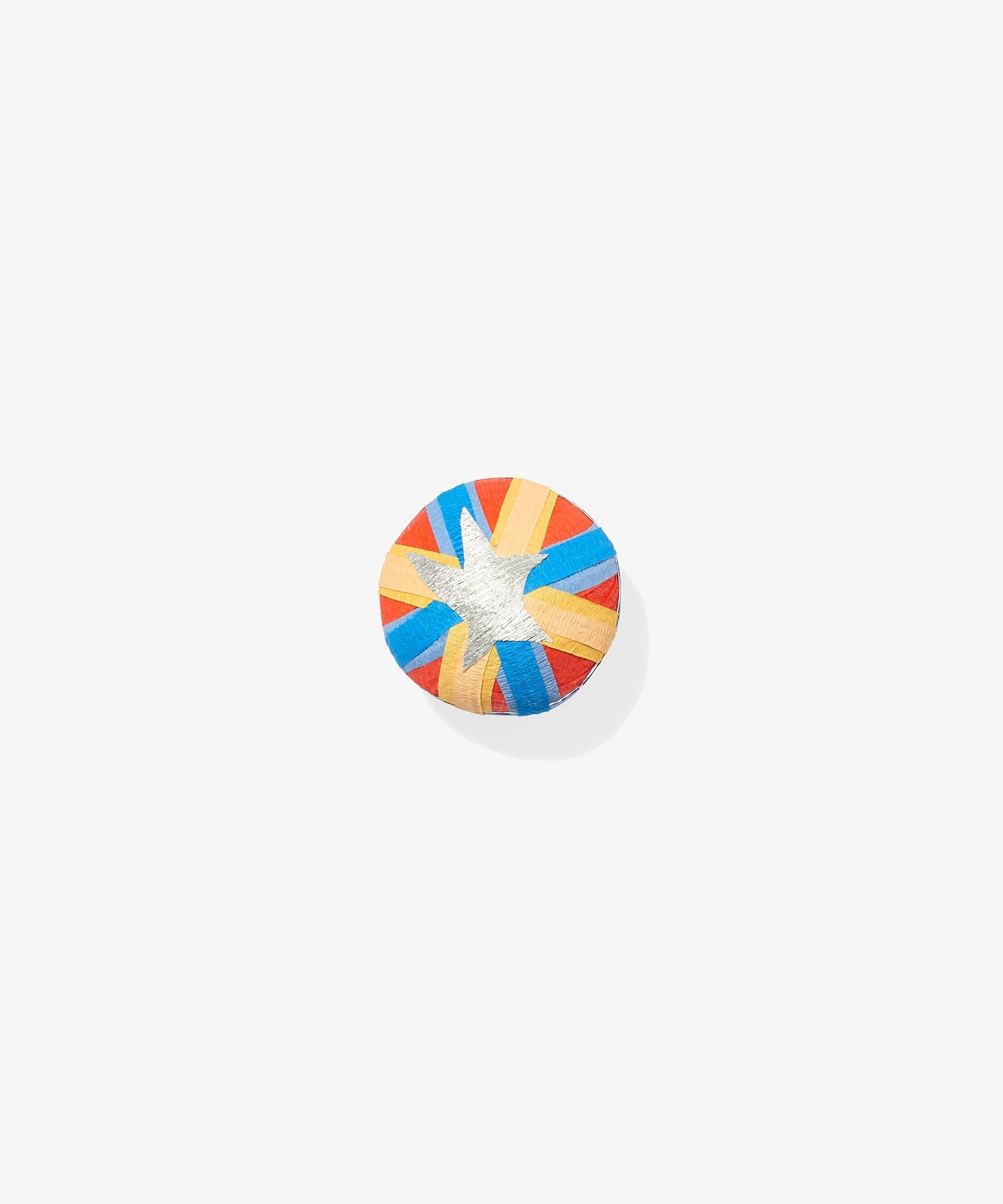 SurpriseBall A 84f41f4a 4609 4f67 ae6e 41563e155a08