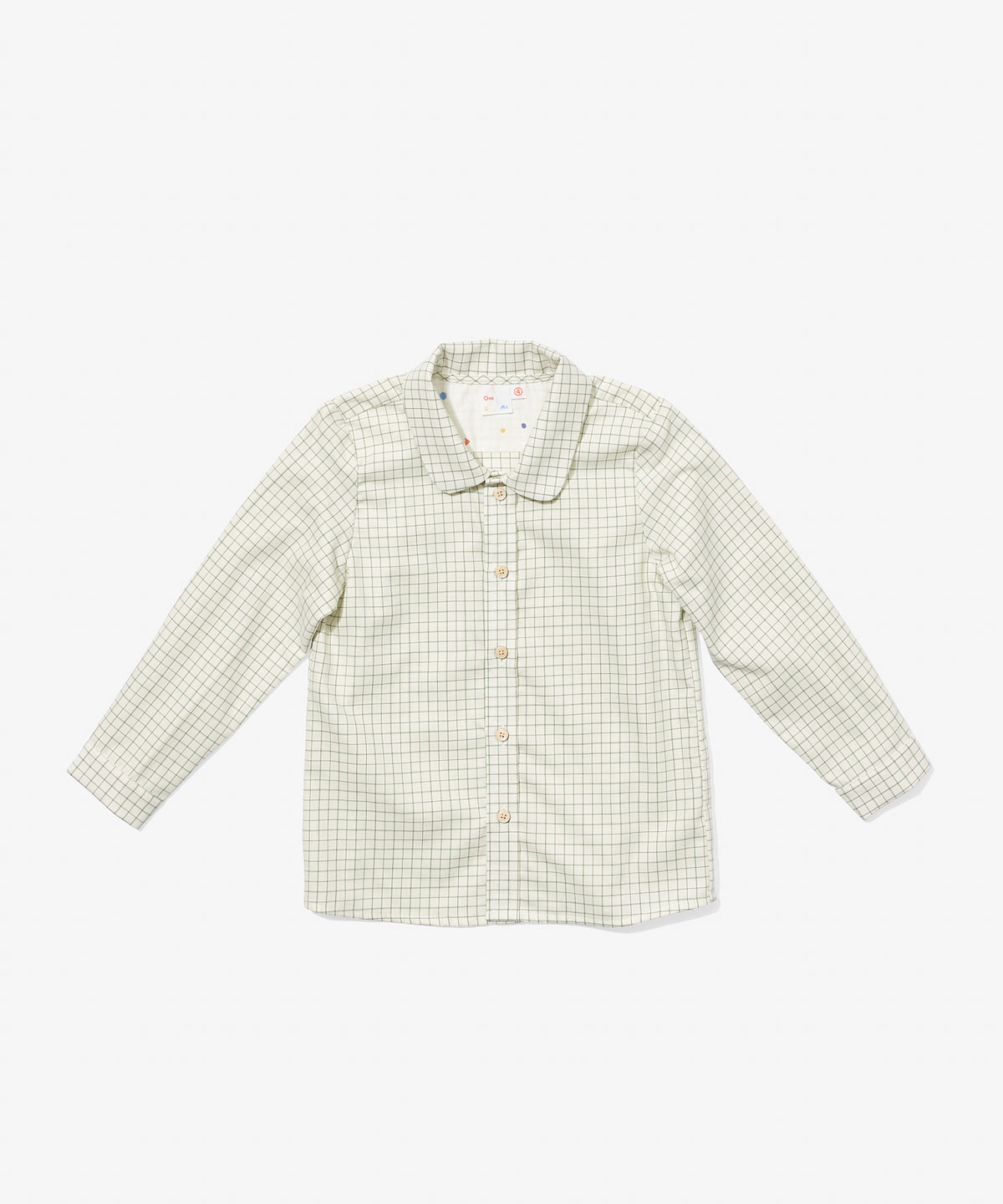 A Collection of Children Clothing Online | Oso & Me