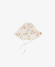 Best Baby Sun Hat | Oso and Me – Me & Oso