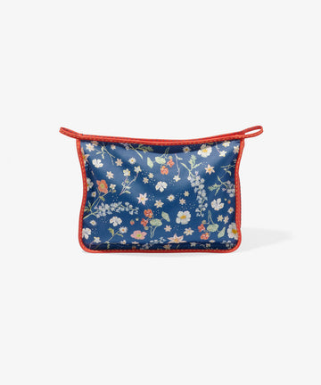 Pencil pouch – Mack & Me