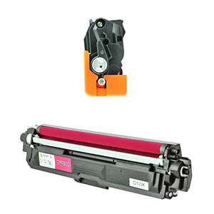 Compatible Toner G&G / Brother TN-241 Black ~ 2.500 Pages