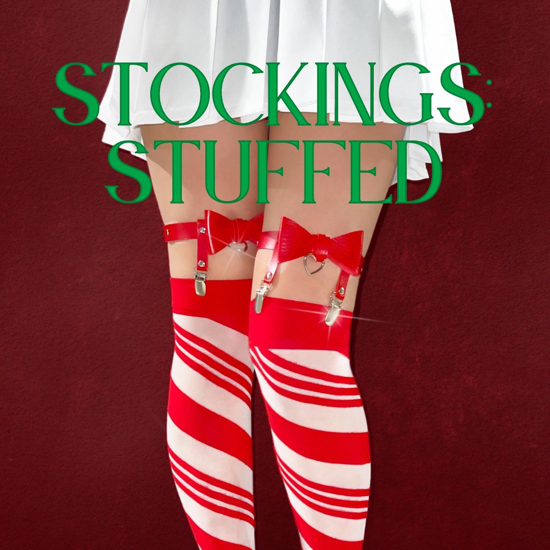 2022 Best Stocking Stuffer Ideas   IG Posts 10 1200x1200 