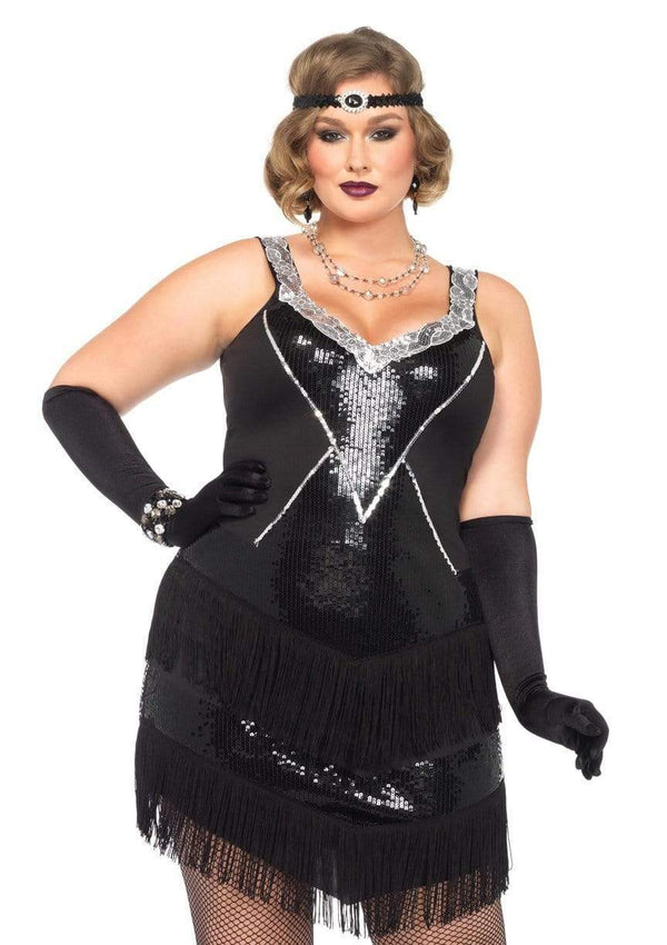 Plus Size Costumes Sexy Halloween Costumes Leg Avenue Page 5 