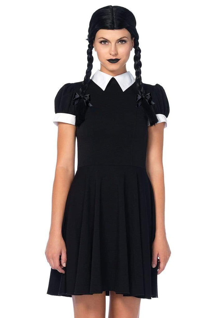 Gothic Costume, Women's Halloween Costumes | Leg Avenue