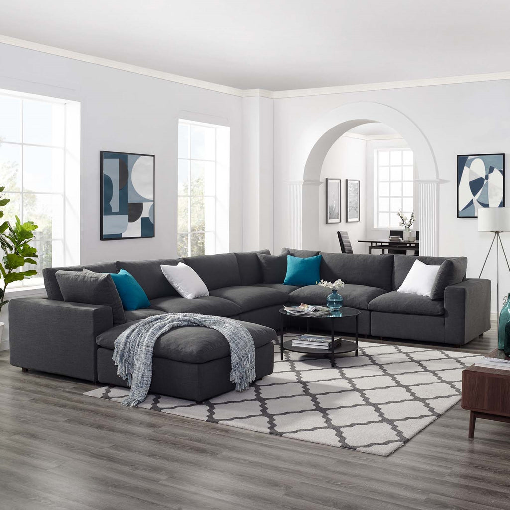 Las Vegas Online Furniture Store Absolute Home Furnishings