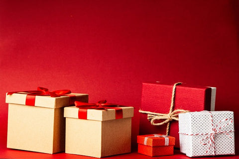 FG Concepts Private Limited — Corporate Gifting Solutions: Explore  Reliable...