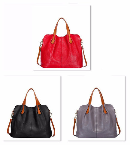 istylish.life - 100% genuine leather handbags crossbody bags