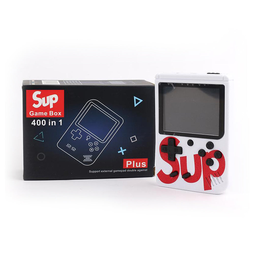 sup mini handheld