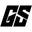 gsousnow.com-logo