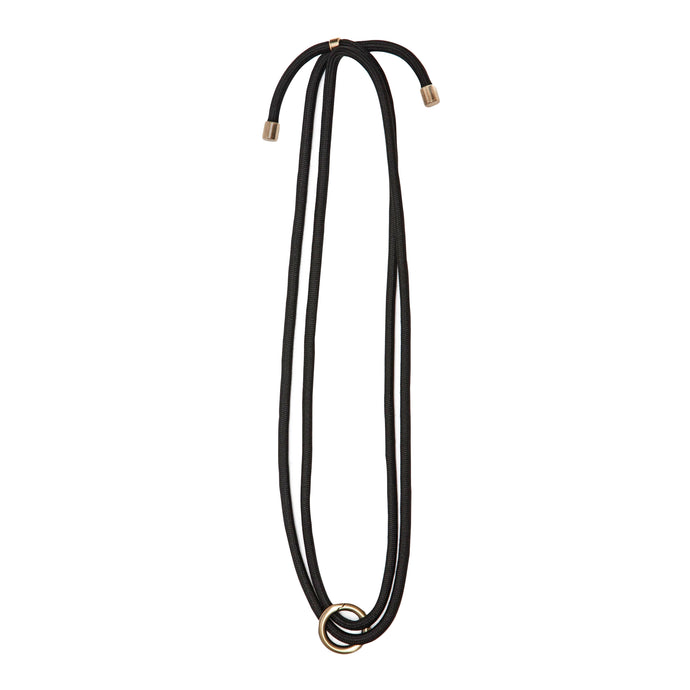 Cross-body adjustable lanyard - PhoneHug®