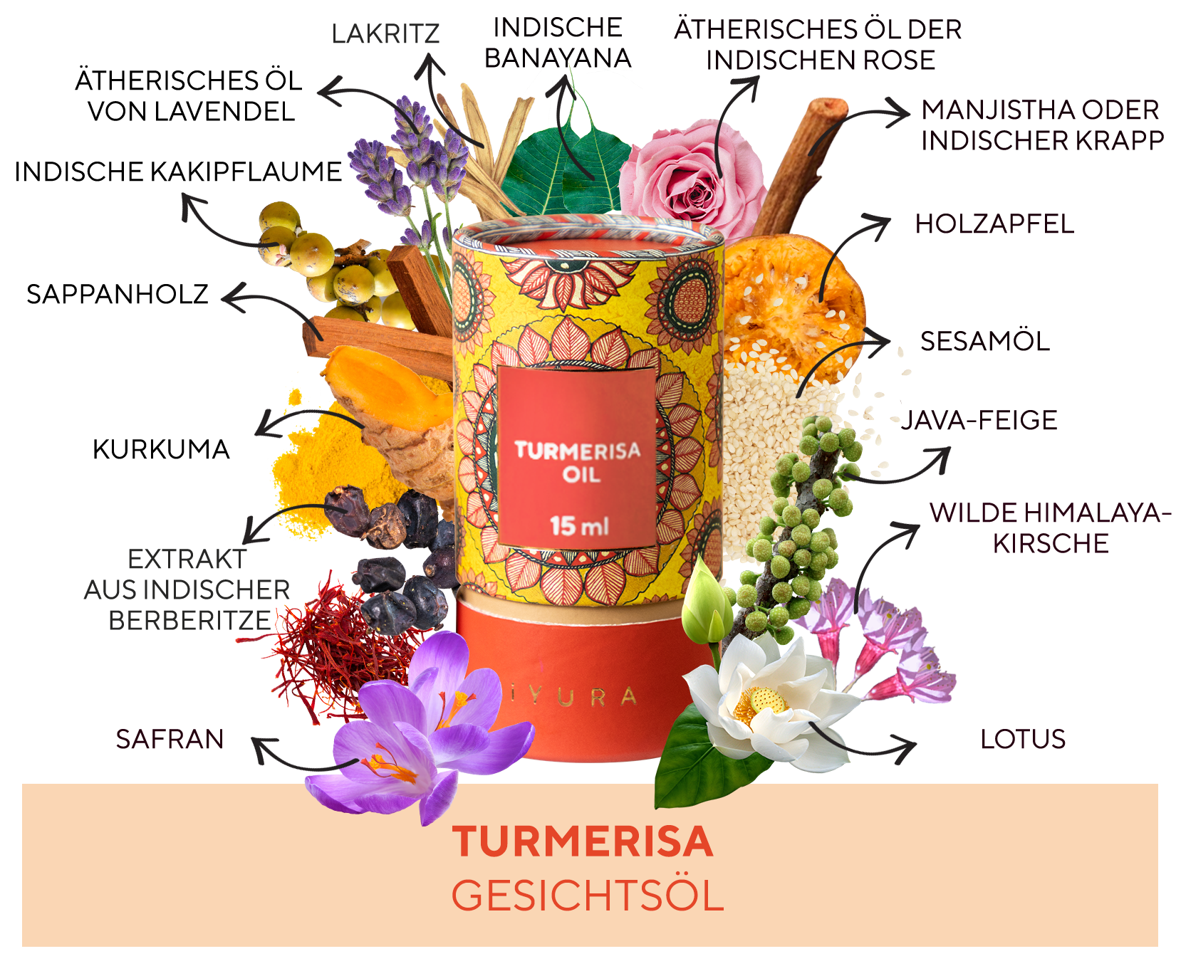 Turmerisa.png__PID:74a6e485-8733-481b-ad0f-a222664fbb05