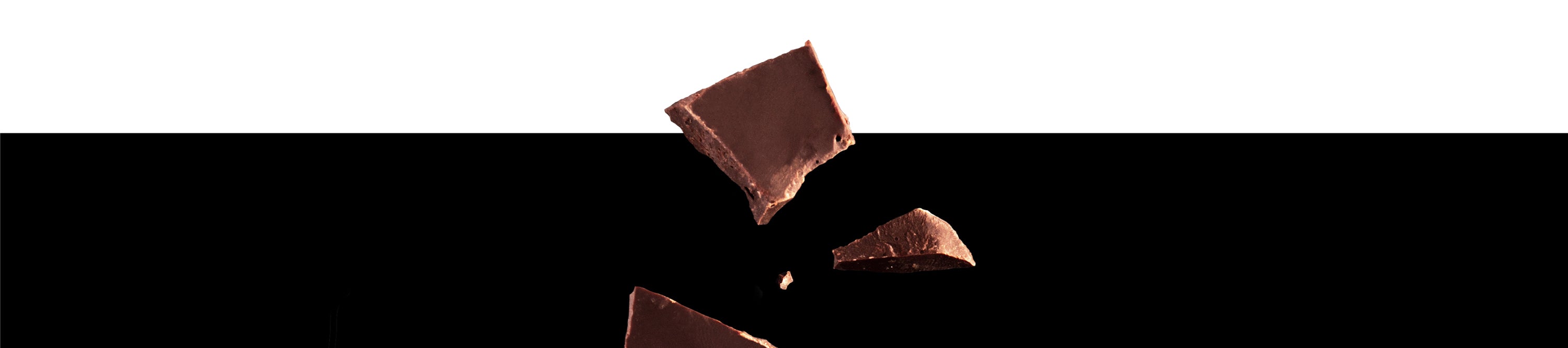 Harem Chocolate Çikolata