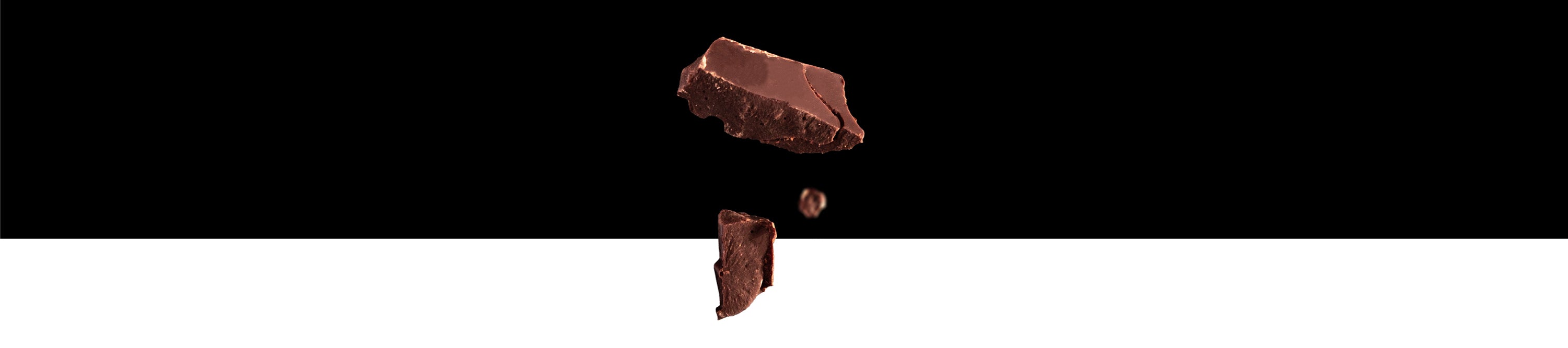Harem Chocolate Çikolata