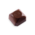 Bullion Box with Chocolate
