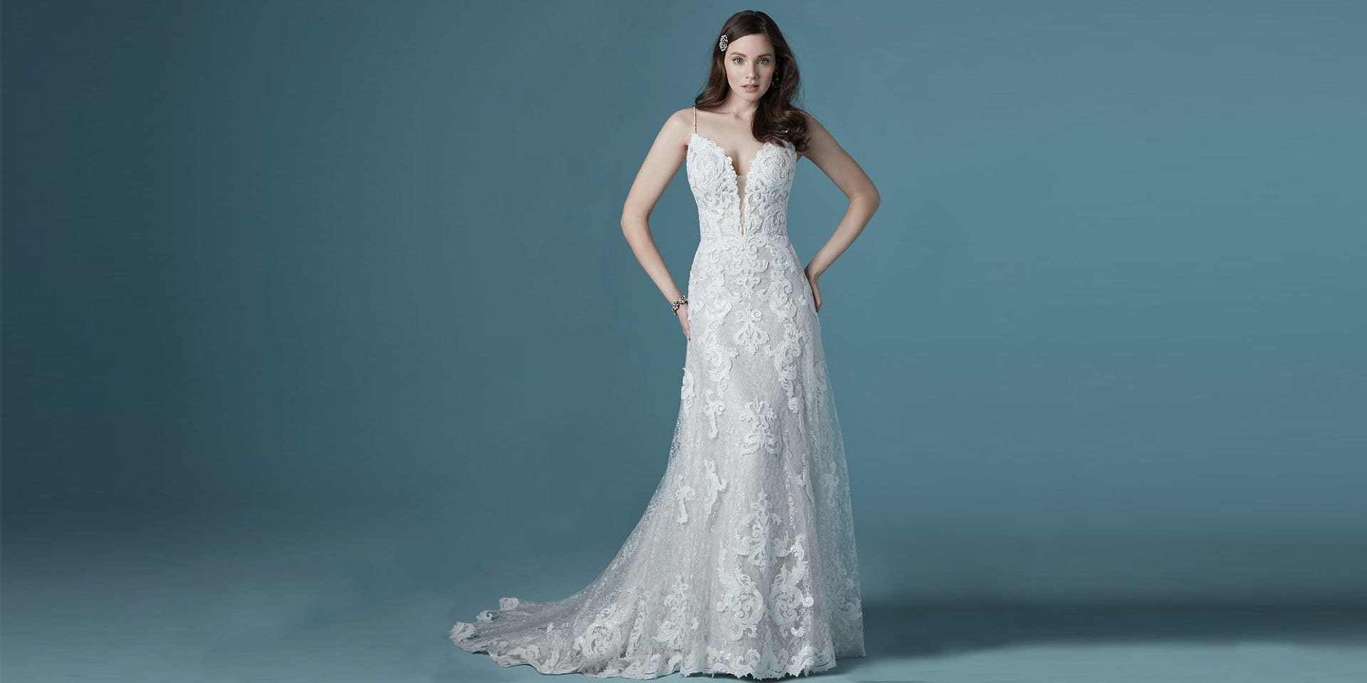 Download Wedding Dresses