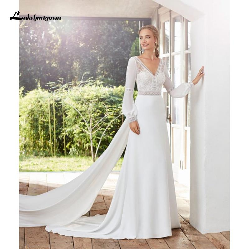 Royce Bridal Wedding Dress Customization Roycebridal Official Store