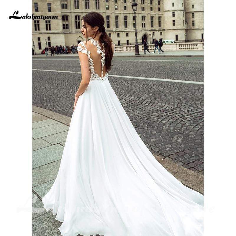 Download Royce Bridal Wedding Dress Customization Roycebridal Official Store