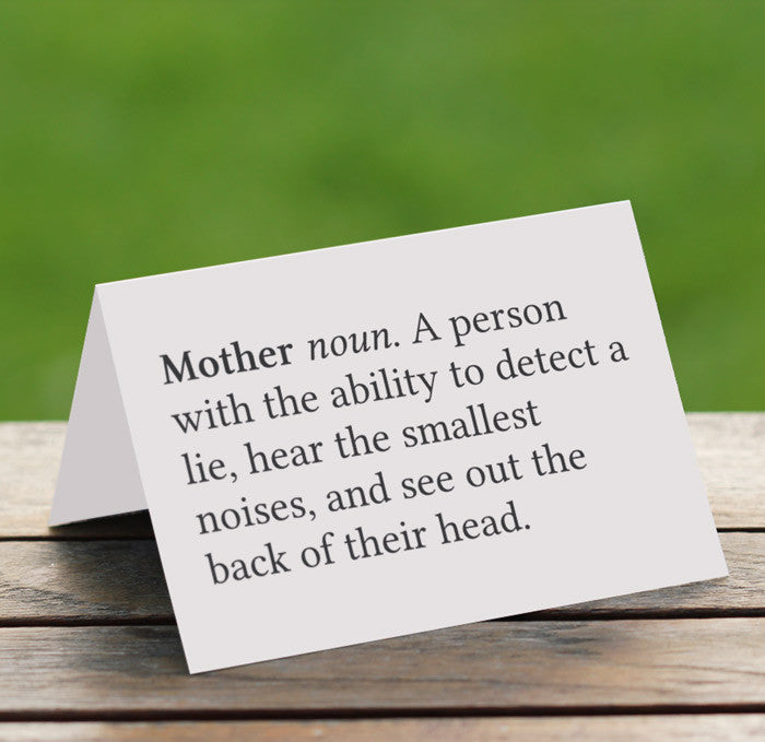 free-funny-printable-mothers-day-cards-for-wife-printable-templates