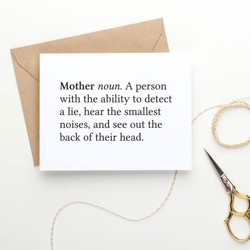 printable-greeting-cards-tagged-mother-s-day-clementine-creative