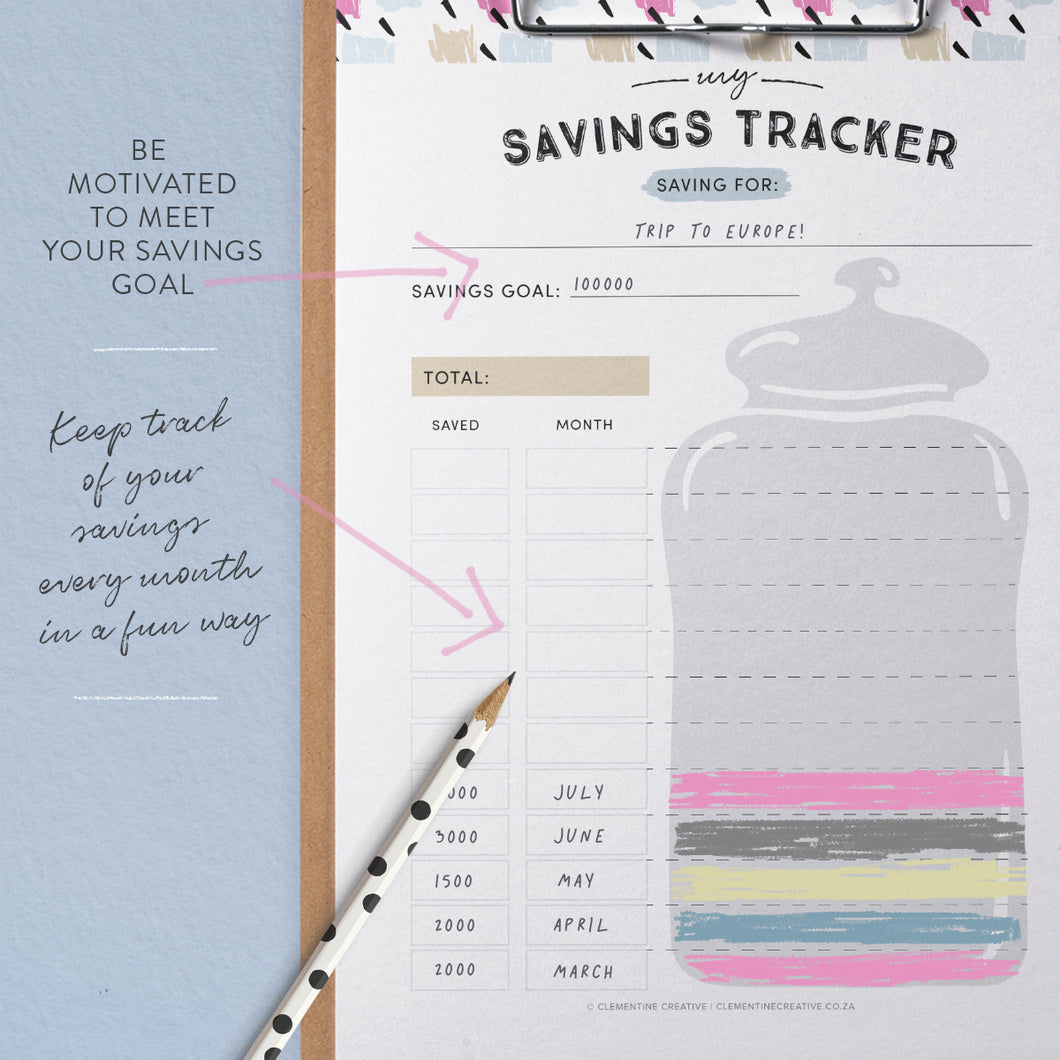 printable-savings-tracker-clementine-creative