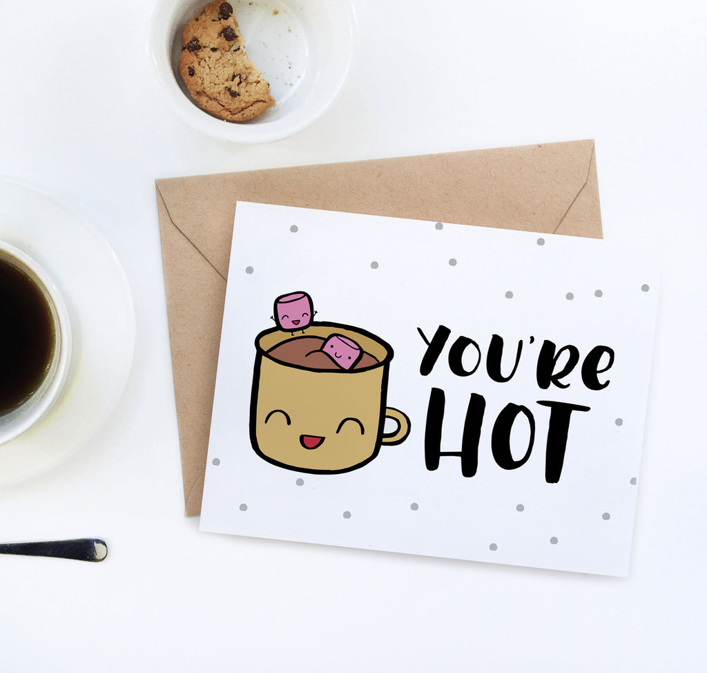 printable-valentine-s-day-card-you-re-hot-hand-drawn-card