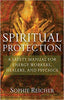 Spiritual Protection- Book