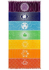 7 CHAKRA BLANKET