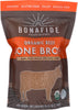 Bonafide Provisions Organic Beef Bone Broth