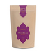 vaginal steaming herbs