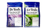 Epsom Salt