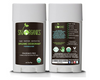 SKY ORGANICS, UNSCENTED, ALUMINUM FREE DEODORANT, $12.95