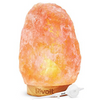 Himalayan Salt Lamp