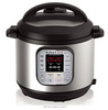 Instant Pot