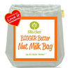 NUT MILK BAG