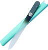 Glass Nail File