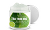 tea tree