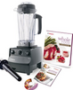 VitaMix