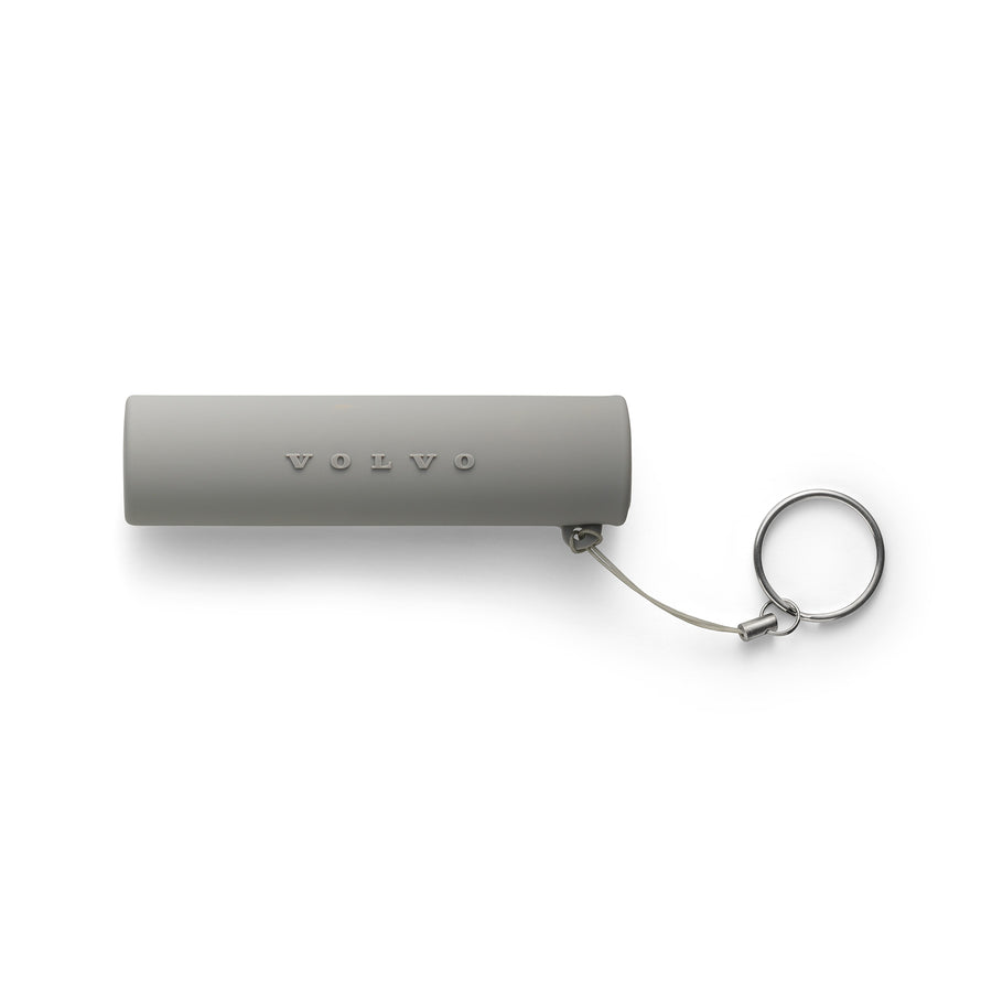 Volvo Power Bank - Volvo Lifestyle Collection - VZA Shop