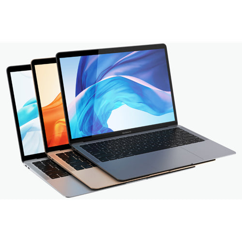 A2179 macbook air 2020 замена матрицы