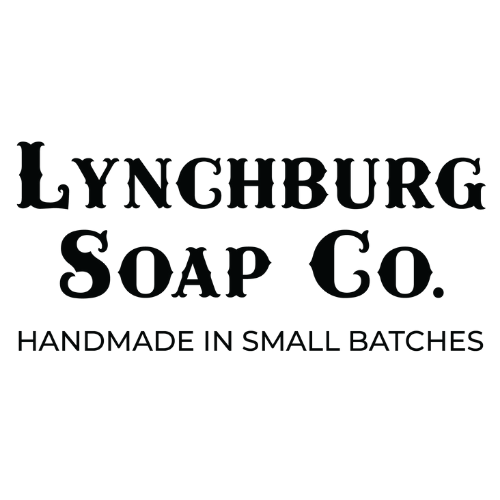 Lynchburg Soap Company