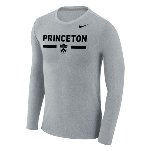 The Princeton University Store