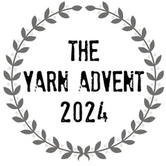 https://vickibrowndesigns.com/products/the-yarn-advent-2024?_pos=1&_sid=58134ddbe&_ss=r