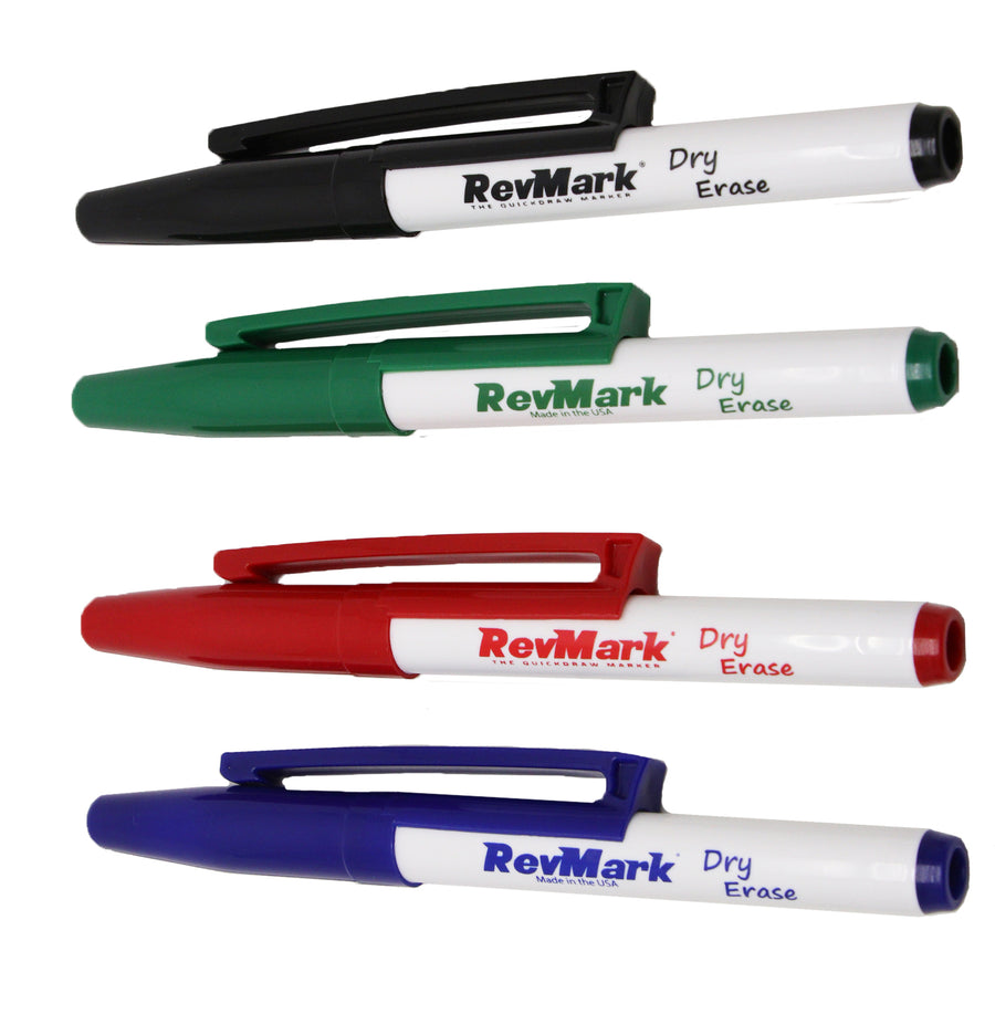 revmark