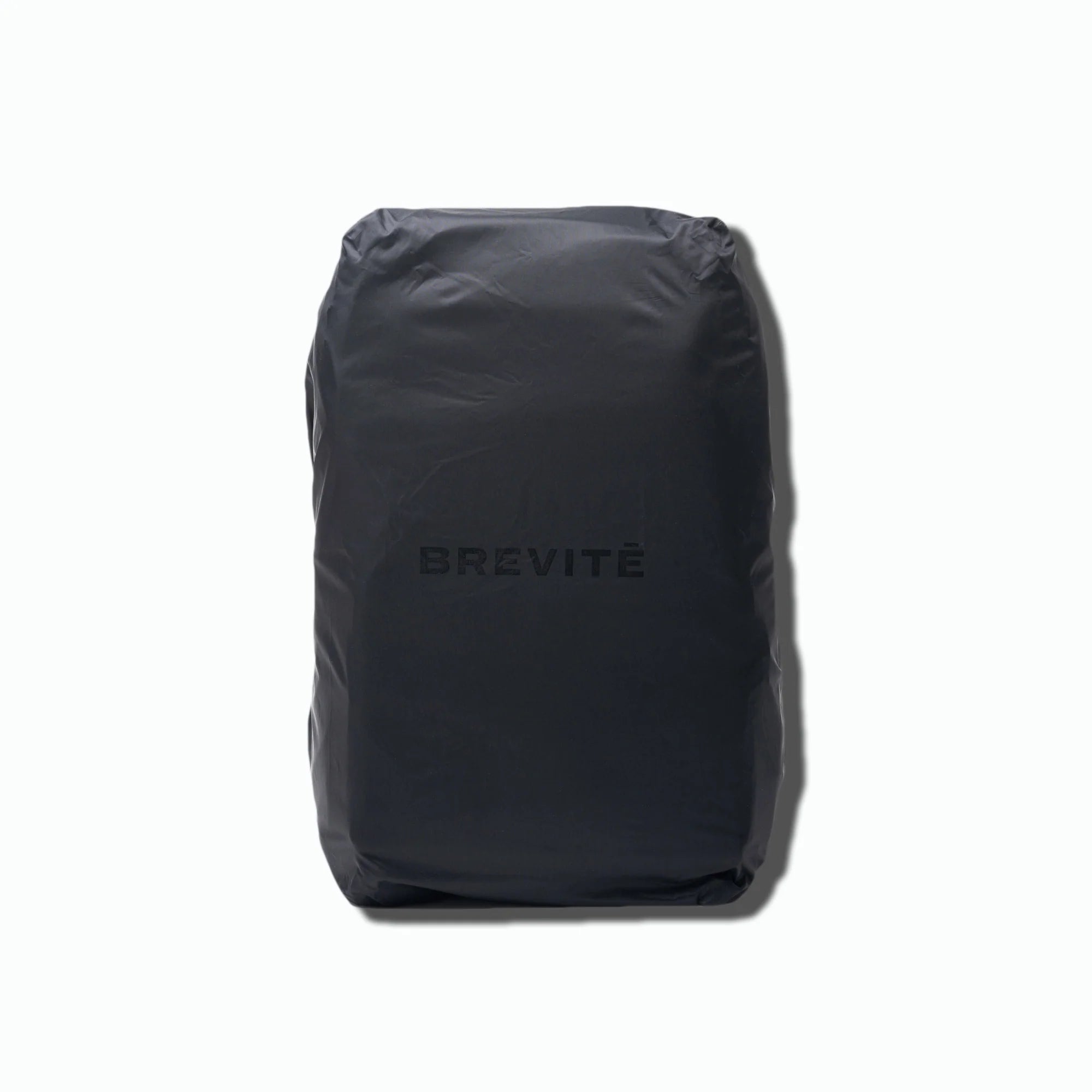 The Creator Bundle