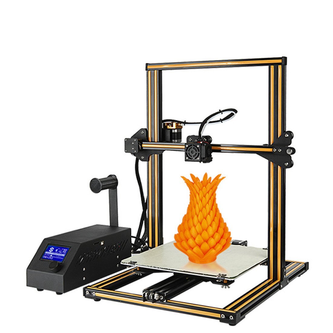 Creality CR-10