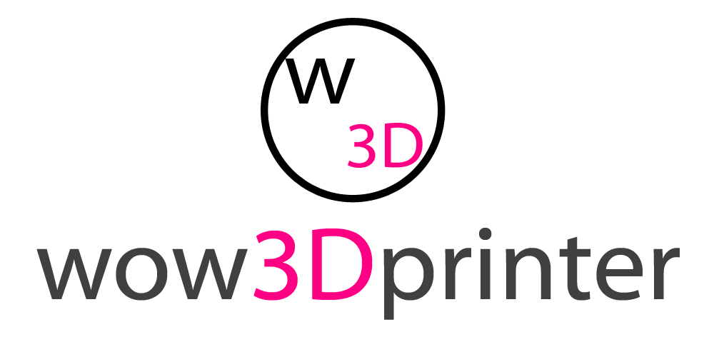 wow3Dprinter