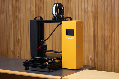 Tycoon 3D Printer