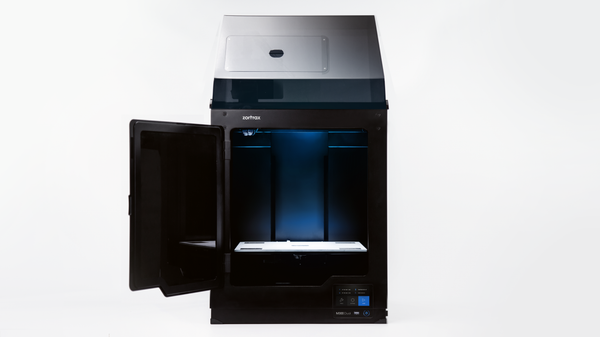 Zortrax M300 Dual Printer