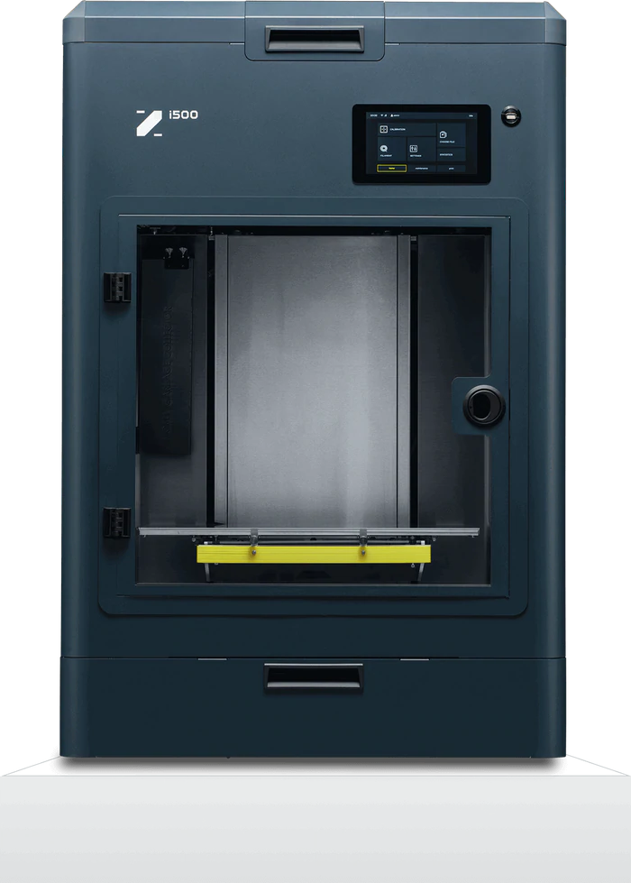 Zmorph i500 3D Printer